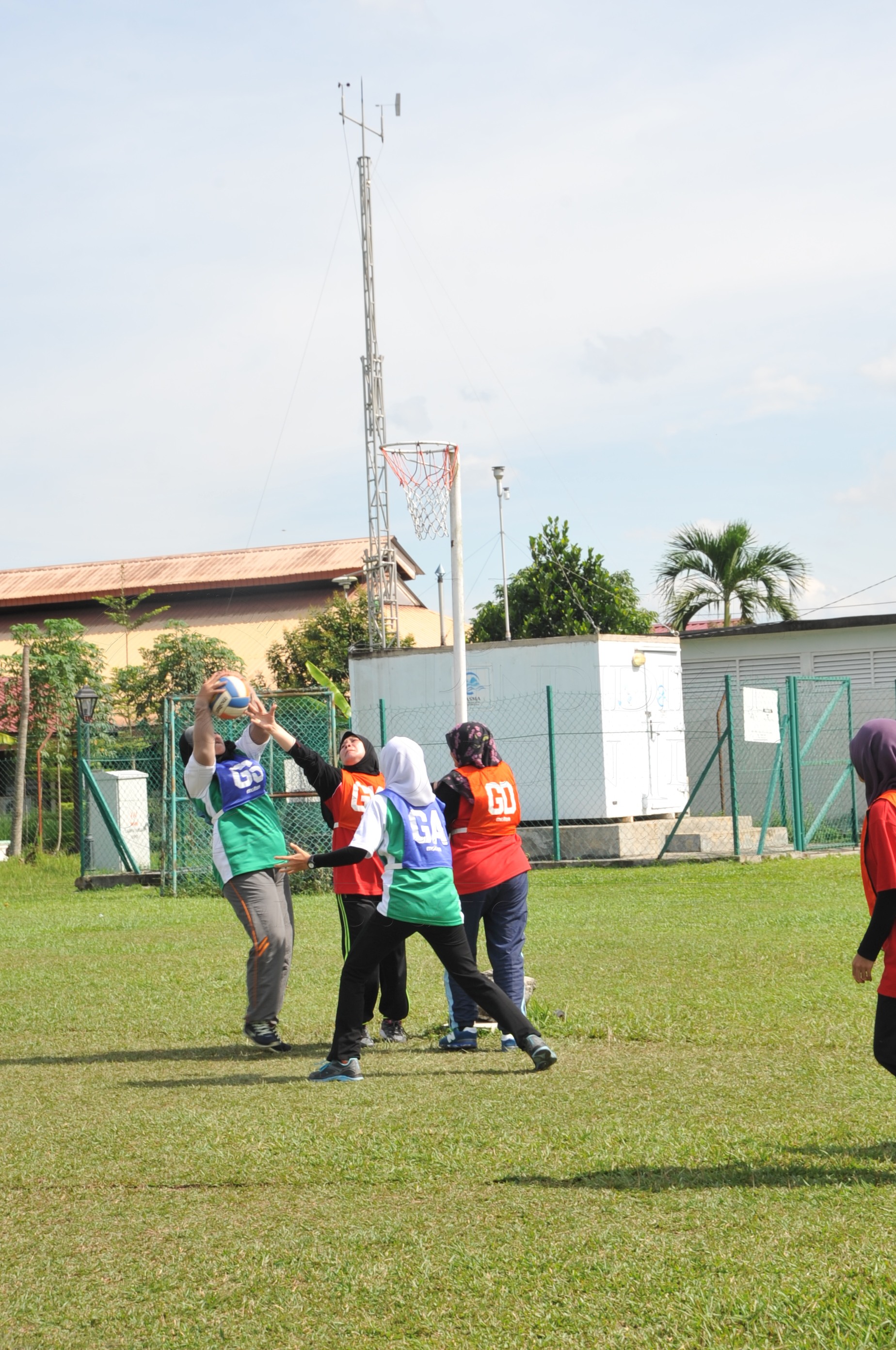 PRO 15 53 KIESTA HAS 5760